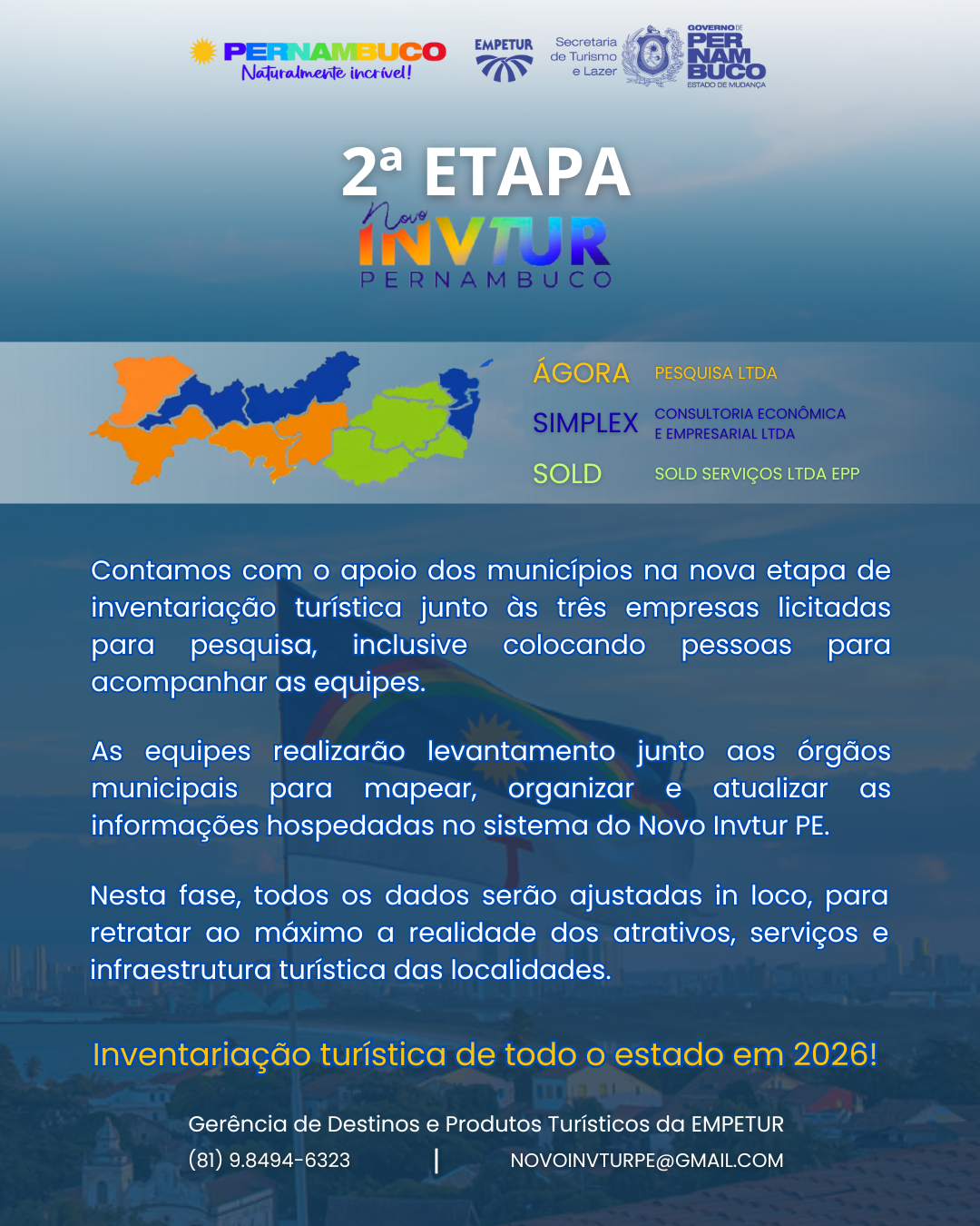 2a_etapa_Novo_Invtur_PE.png