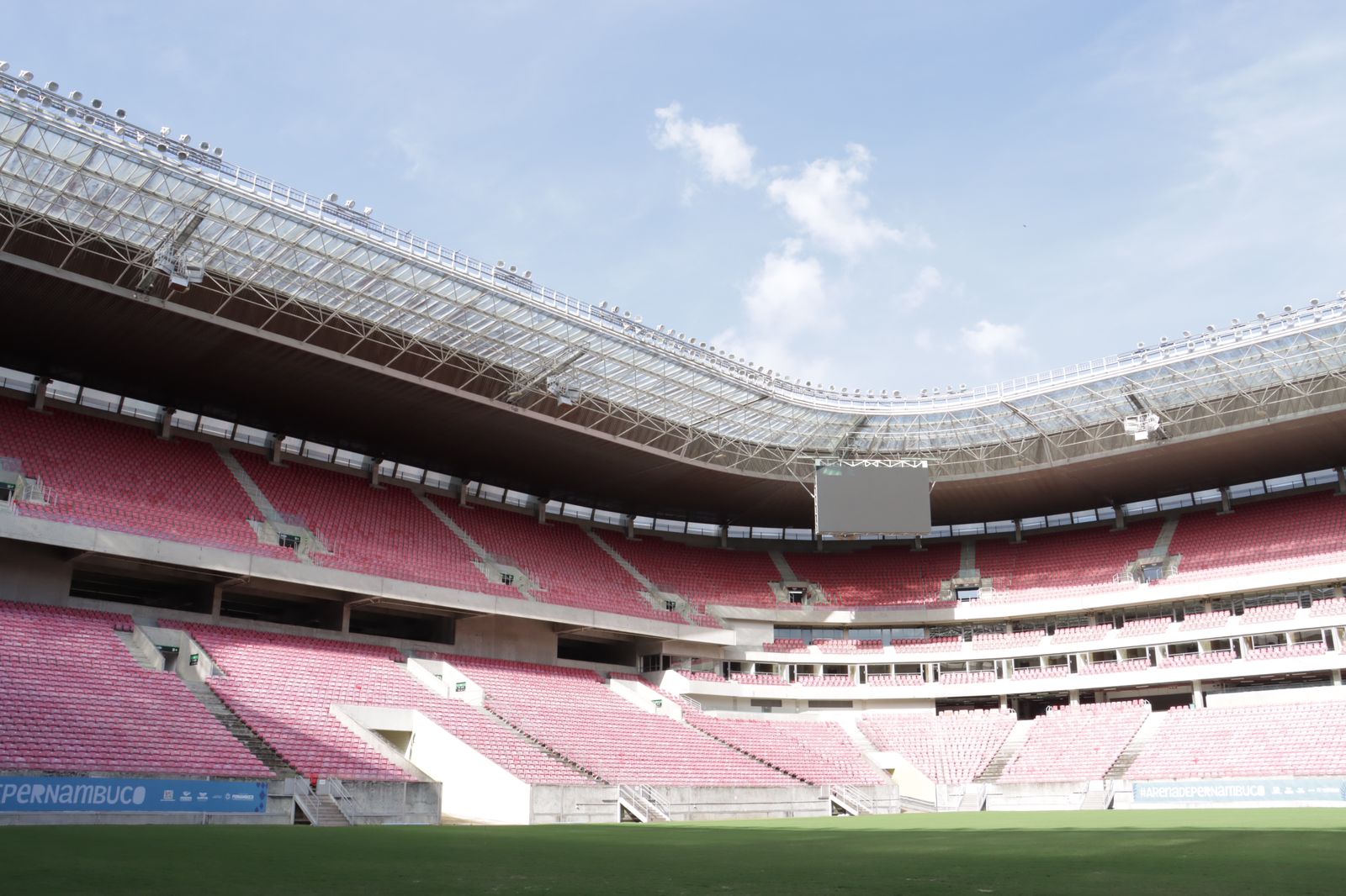 Arena LeoMotta4