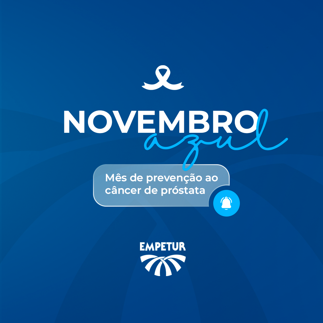 blue november post emp