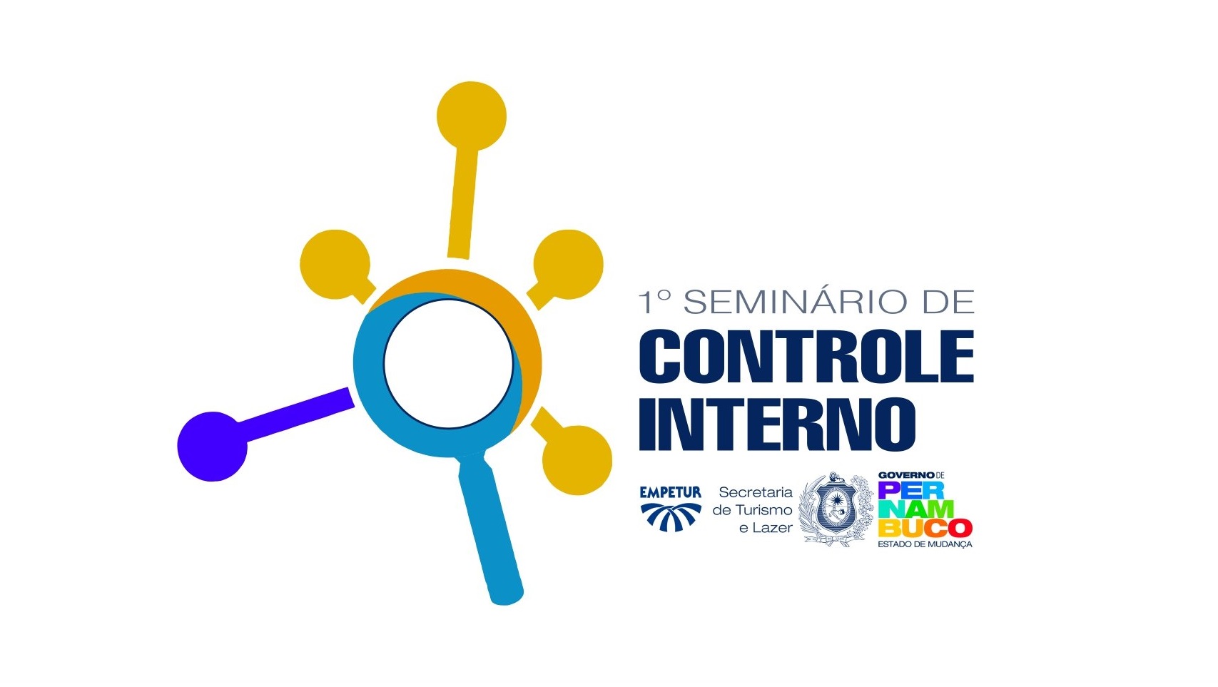 controle interno photo pub