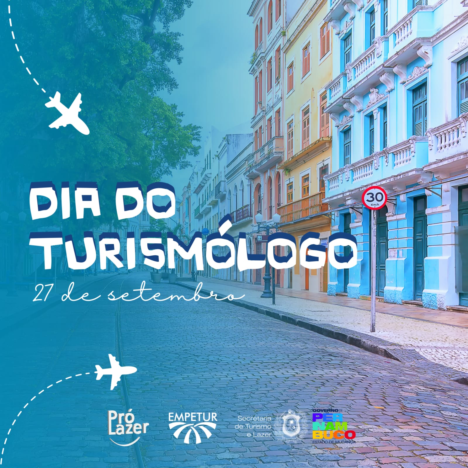 setembro amarelo