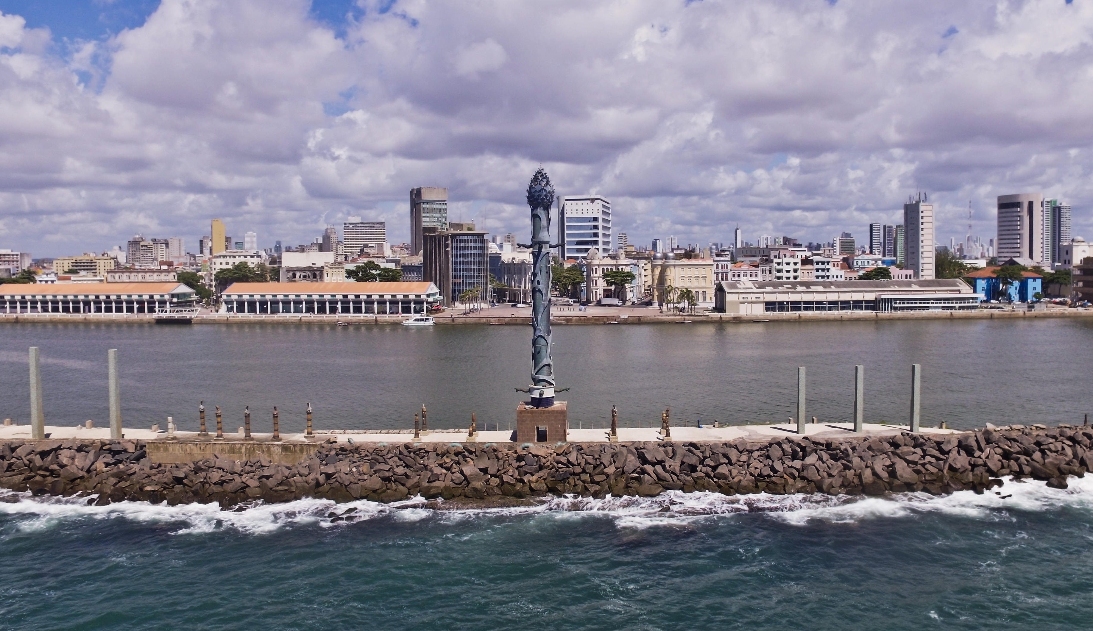 Recife 20