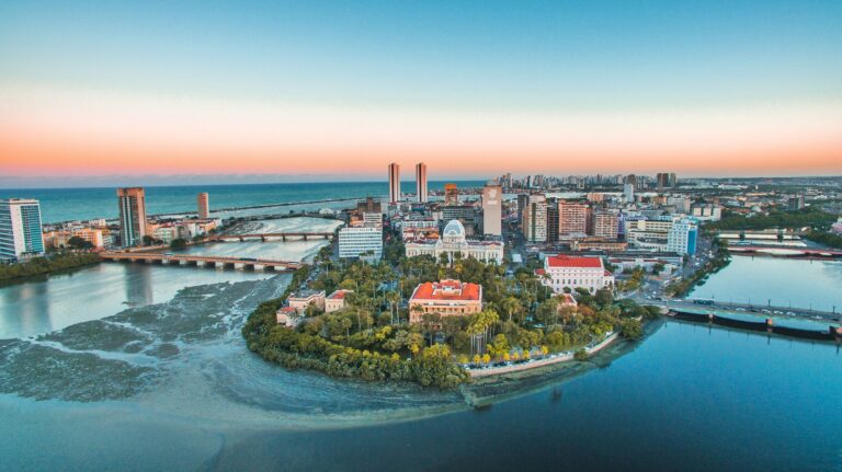 Recife divulgacao braztoa 768x431