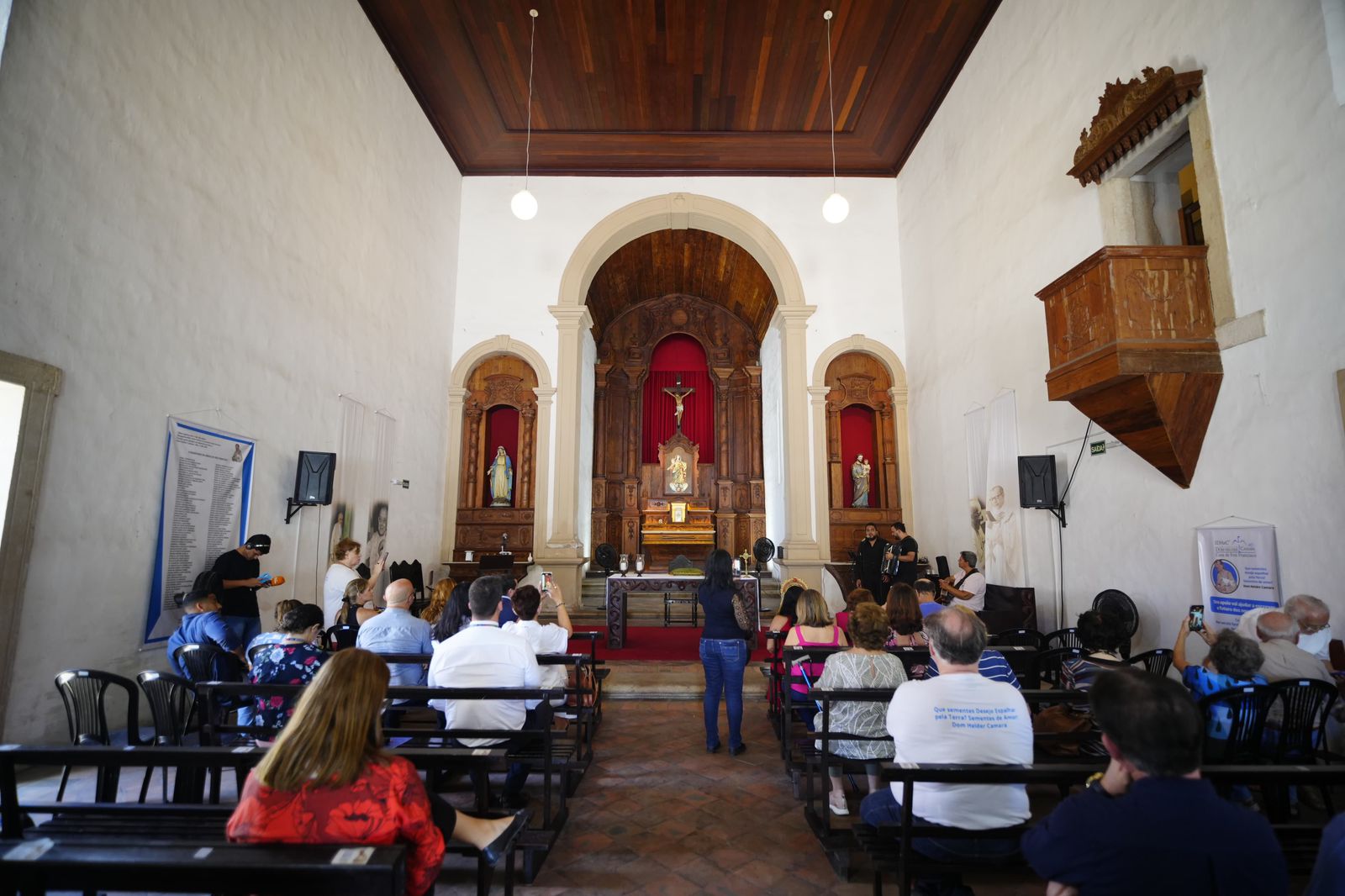 TURISMORELIGIOSO 1