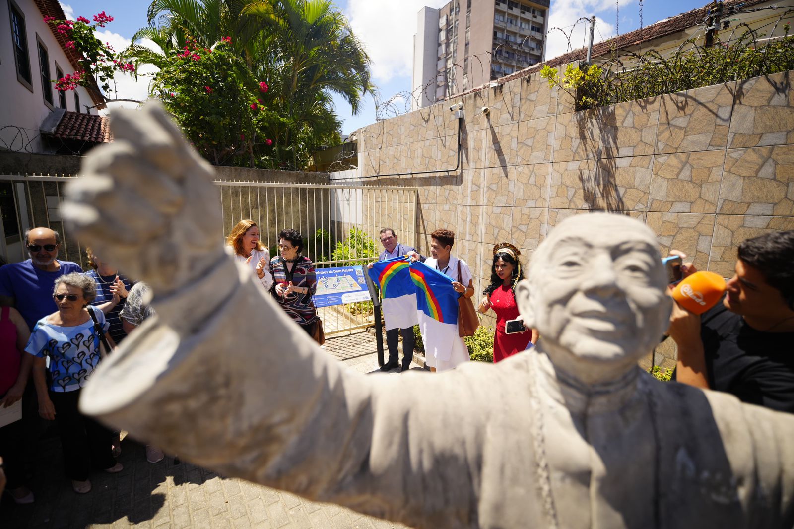 TURISMORELIGIOSO 3