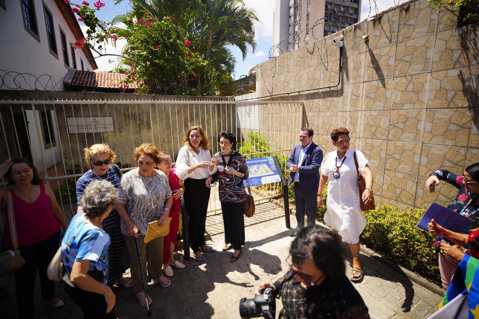 TURISMORELIGIOSO 4
