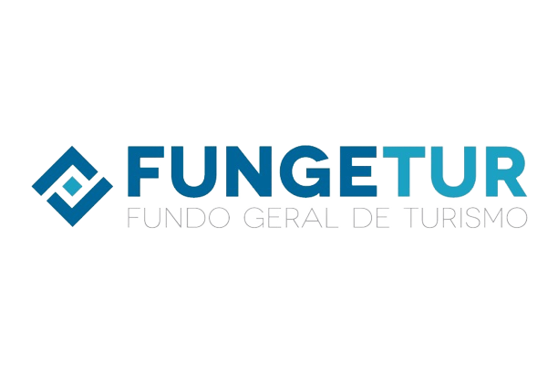 fungetur