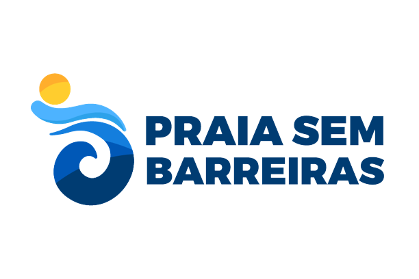 PRAIA SEM BARREIRAS HORIZONTAL