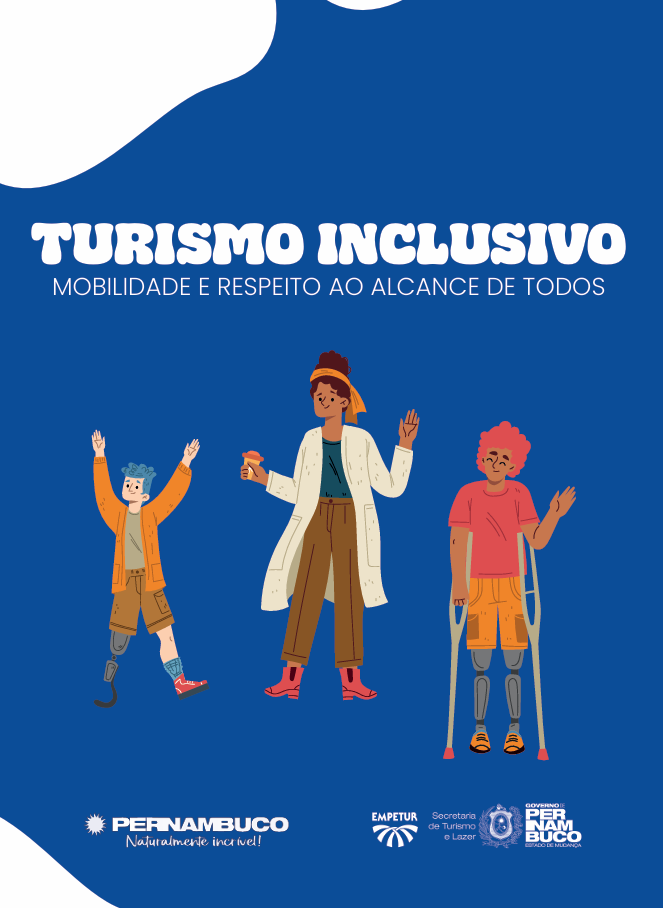 turismo_inclusivo.png