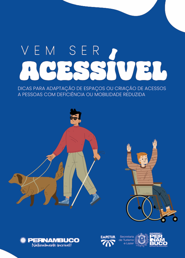vem.png